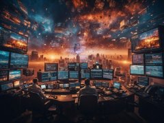 创新教育培训课程